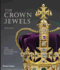 Crown Jewels: the Official Illustrated History