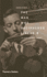The Man Who Deciphered Linear B: the Story of Michael Ventris