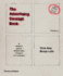 The Advertising Concept Book 2nd Edition Revised and Expanded a Complete Guide to Creative Ideas, Strategies and Campaingns