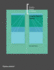 Graphic Design Theory (Graphic Design in Context)