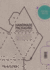 Handmade Packaging Workshop /Anglais
