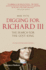 Digging for Richard III: the Search for the Lost King