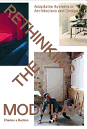 Rethinking the Modular