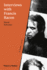Interviews With Francis Bacon Format: Paperback