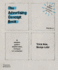 Advertising Concept Book 3e: Think Now, Design Later