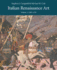 Italian Renaissance Art (1)