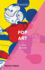 Pop Art (Art Essentials) (Art Essentials, 4)