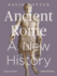 Ancient Rome: a New History