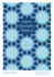 Islamic Geometric Patterns
