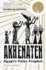 Akhenaten: Egypt's False Prophet
