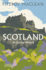 Scotland: a Concise History (Illustrated National Histories)