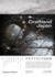 Craftland Japan Format: Paperback