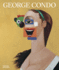 George Condo: Painting Reconfigured