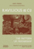 Ravilious & Co