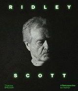 Ridley Scott: a Retrospective