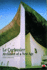 Le Corbusier: Architect of a New Age