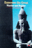 Ramesses the Great Warrior and Builder (New Horizons) /Anglais