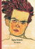 Egon Schiele the Egoist (New Horizons) /Anglais