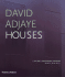David Adjaye: Recycling Reconfiguring Rebuilding