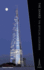 The Shard: the Official Guidebook