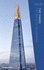 The Shard: the Official Guidebook
