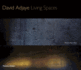 David Adjaye: Living Spaces