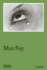 Man Ray (Photofile)