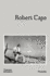 Robert Capa (Photofile)