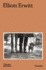 Elliott Erwitt: (Photofile): 0