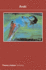 Araki: Photo Poche N� 86
