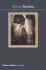 Edward Steichen. [Text Ruth Kelton] / Photo-Galerie; Bd. 3 Edward Steichen