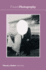 Found Photography (Photofile)
