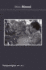 Marc Riboud Format: Paperback