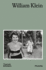 William Klein Format: Paperback