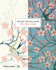 The Art of Wallpaper: Color, Draw, Create (V&a Museum)