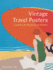 Vintage Travel Posters: a Journey to the Sea in 30 Posters /Anglais