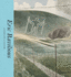 Eric Ravilious Format: Hardcover