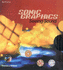 Sonic Graphics: Seeing Sound