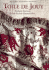 Toile De Jouy: Printed Textiles in the Classic French Style