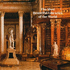 The Most Beautiful Libraries of the World Laubier, Guillaume De & Jacques Bosser