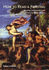How to Read a Painting. : Lessons From the Old Masters (14th-18th Century)