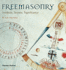 Freemasonry: Symbols, Secrets, Significance