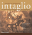Intaglio: Acrylic-Resist Etching, Collagraphy, Engraving, Drypoint, Mezzotint