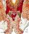 Embroidered Textiles: a World Guide to Traditional Patterns