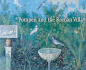 Pompeii and the Roman Villa: Art and Culture Around the Bay of Naples