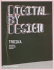 Digital By Design