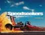 Speedseekers: the Supercharged World of Custom Cars and Hot Rods / Alexandra Lier; With Texts By Kevin Thomson