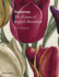 Sanderson: the Essence of English Decoration
