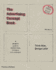 The Advertising Concept Book (2nd Ed. ) /Anglais