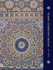 Islamic Geometric Design